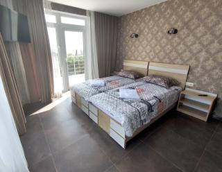 Villa Orchidea Sunrise - Zatoka - 3