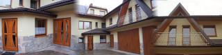 Noclegi u Kuby Apartament Nr 2 - Krempachy - 0