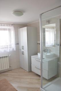 Noclegi u Kuby Apartament Nr 2 - Krempachy - 7