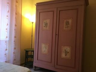 Albergo Ristorante La Rocca - Firenzuola - 8