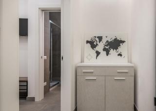 Ichnusa Rooms - Cagliari - 1