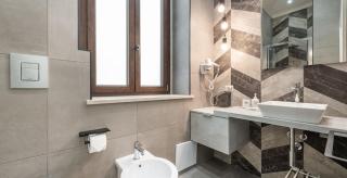 Ichnusa Rooms - Cagliari - 4