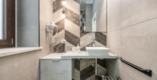 Ichnusa Rooms - Cagliari - 7