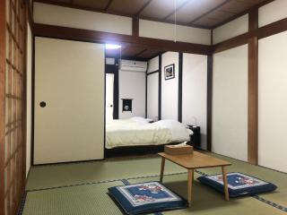 Hatago Masara - Vacation STAY 30108v - Tanabe - 6