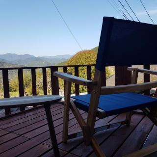 Hatago Masara - Vacation STAY 30108v - 3