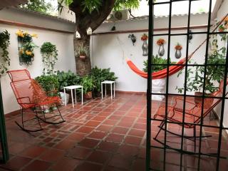 La Casa de Taty - Valledupar - 3