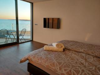 The ViewBay - Privlaka - 1