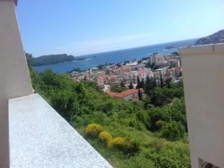 Apartman Jacky - 4