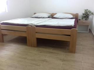 Apartman Jacky - 3