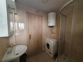 Apartman Jacky - 2