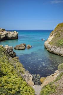 Masseria Bosco Mazza - 3