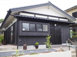 camebiori - Vacation STAY 44988v - Onomichi - 0