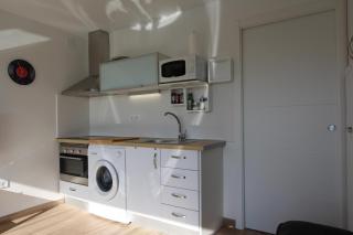 Lantana Suite-Turis Benidorm - 3