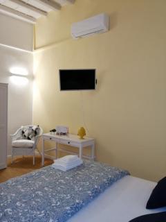Corte Barone - Bari - 9