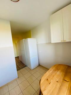 Lake shore apartment - Liepāja - 3