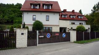 Apartament Pod Aniołem - 44 - Kazimierz Dolny - 4