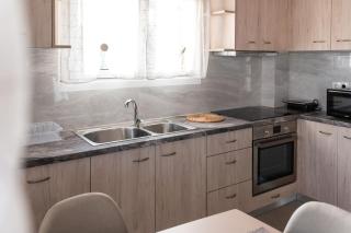 Fotini Apartments - 3