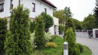 Apartament Pod Aniołem - 44 - Kazimierz Dolny - 5