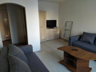 Inzenieru 95 Apartments . - Ventspils - 8