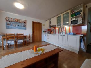 Apartmán Lesná - Nová Lesná - 0