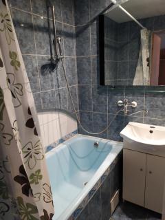 Inzenieru 95 Apartments . - Ventspils - 3
