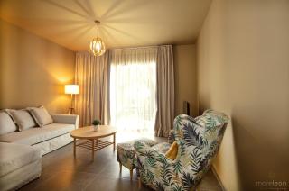 Mareleon Camping - 2