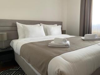 Apartman Luka - Vrnjačka Banja - 5