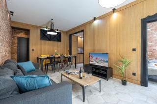 FEEL HOME - BUNICO - 3