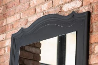 FEEL HOME - BUNICO - 5