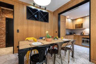 FEEL HOME - BUNICO - Nice - 1