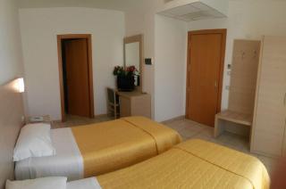 Hotel Miramare - Giulianova - 7