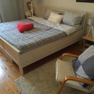 HOSTEL EMI - Kavadarci - 4