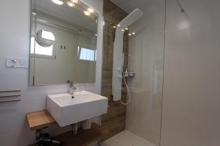 Lantana Suite-Turis Benidorm - Benidorm - 3