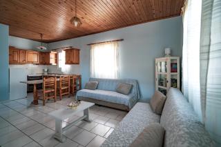 Philyra appartments - Agia Pelagia, Insel Kythira - 1