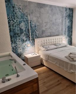 The Smerald 2 - Alghero - 4