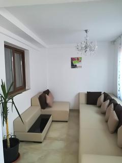Casa evelin 2mai - 2 Mai - 5
