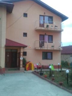 Casa evelin 2mai - 2