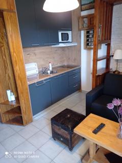 Studio Apartman Lokvice - Primošten - 7