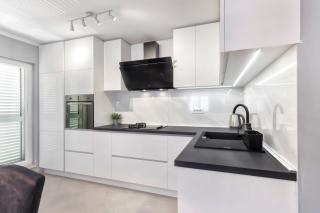Silver Lux Suite - NEW - Žaborić - 5