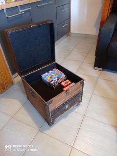 Studio Apartman Lokvice - Primošten - 9