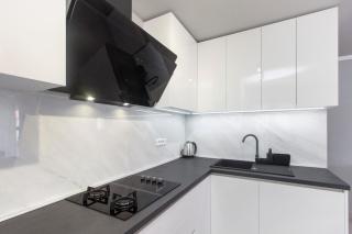 Silver Lux Suite - NEW - Žaborić - 3