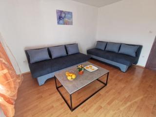 The view - Crikvenica - 9