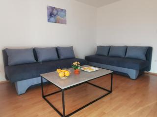 The view - Crikvenica - 8
