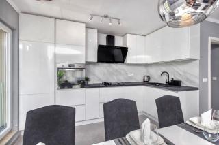 Silver Lux Suite - NEW - Žaborić - 4