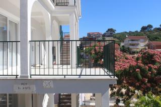 Apartment Udovicic - Trogir - 7