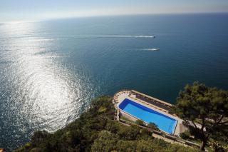 Hotel Belvedere - Conca dei Marini - 7