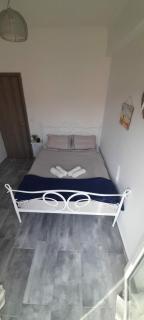Corfu cosy apartment at Kerkira - Città di Corfù - 3