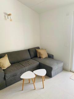 Cozy Apartment Gajac, Pag -B1 Zone - Skunca - 2