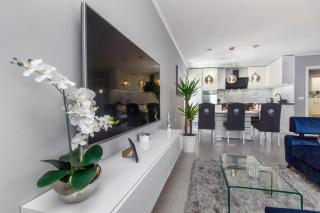 Silver Lux Suite - NEW - Žaborić - 8
