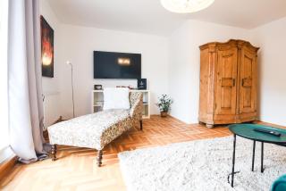 Apartments Zum Ybbsturm - Waidhofen an der Ybbs - 4